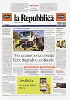 giornale/RAV0037040/2017/n. 78 del 2 aprile